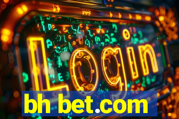 bh bet.com